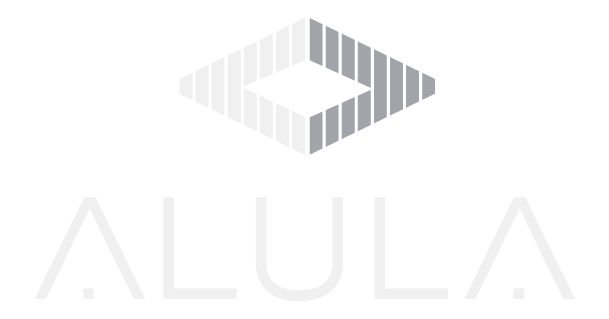 ALULA